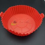 WhatsApp Image 2023 01 11 at 5.34.58 PM11