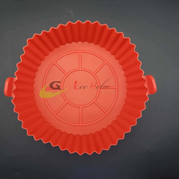 WhatsApp Image 2023 01 11 at 5.34.59 PM11