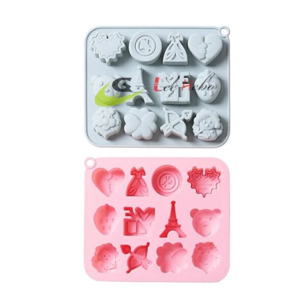 WhatsApp Image 2023 01 11 at 6.08.48 PM21