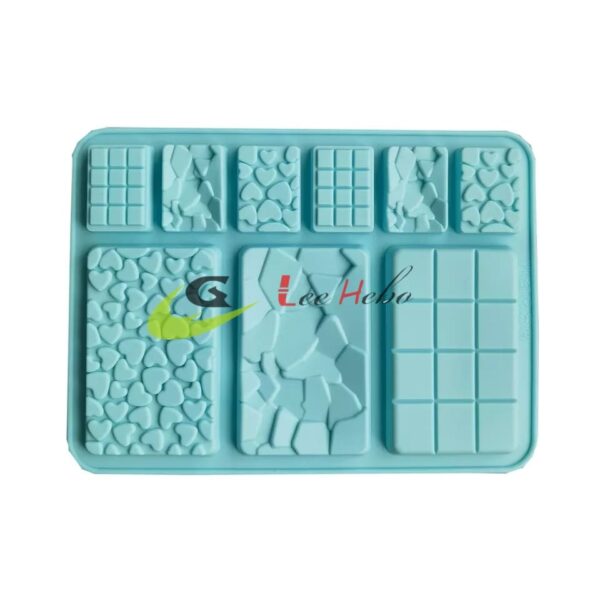 MOLDE SILICONA P/CHOCOLATE -VARIOS PATRONES 1 WhatsApp Image 2023 01 11 at 6.11.32 PM11