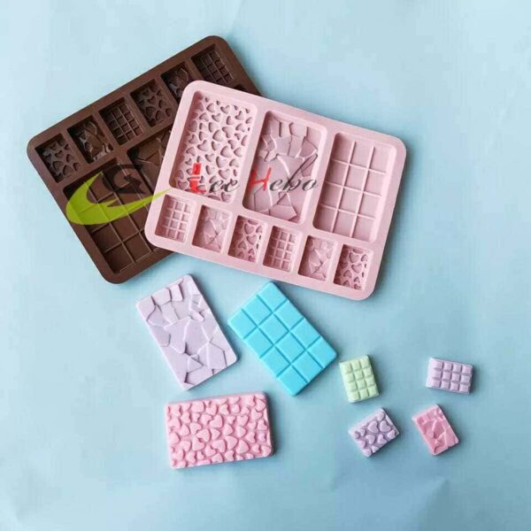 WhatsApp Image 2023-01-11 at 6.11.32 PM(2)(1) WhatsApp Image 2023 01 11 at 6.11.32 PM21