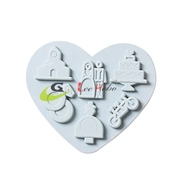 WhatsApp Image 2023 01 12 at 10.15.29 AM11