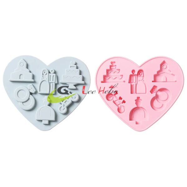 WhatsApp Image 2023 01 12 at 10.15.29 AM21