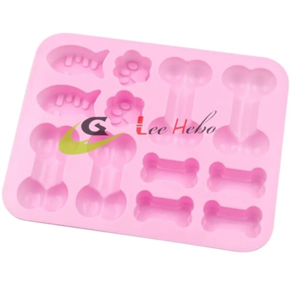 WhatsApp Image 2023 01 12 at 10.18.35 AM11