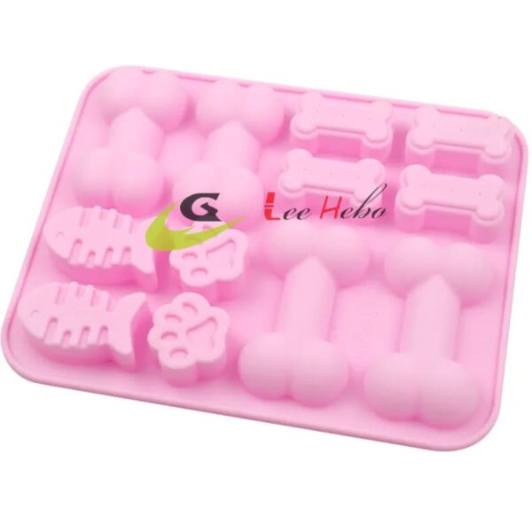 WhatsApp Image 2023 01 12 at 10.18.36 AM11