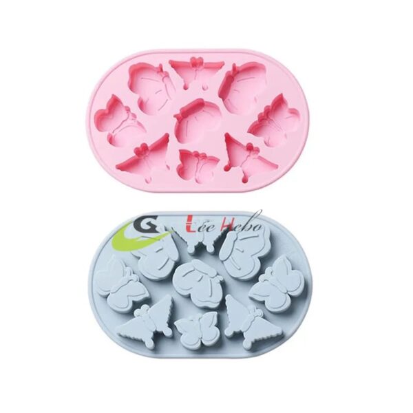 WhatsApp Image 2023 01 12 at 10.24.33 AM11