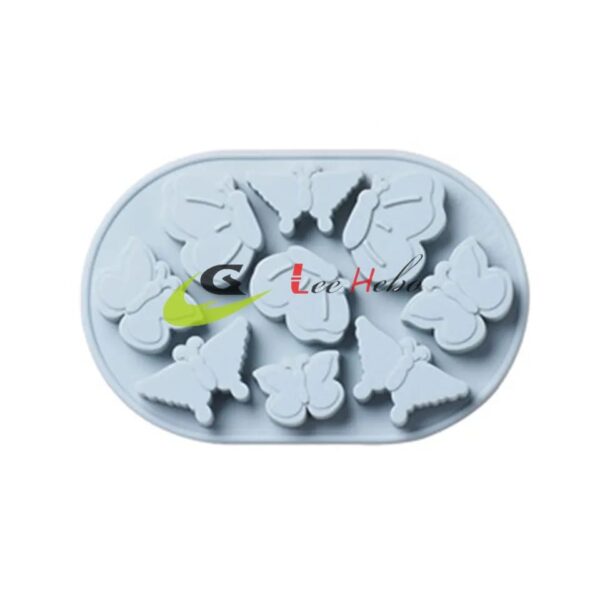 WhatsApp Image 2023 01 12 at 10.24.34 AM11