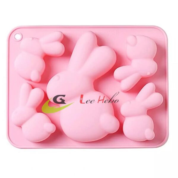 WhatsApp Image 2023 01 12 at 10.27.05 AM11