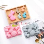 WhatsApp Image 2023 01 12 at 10.27.05 AM21