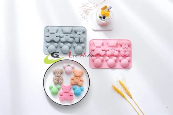 WhatsApp Image 2023 01 12 at 10.29.04 AM11