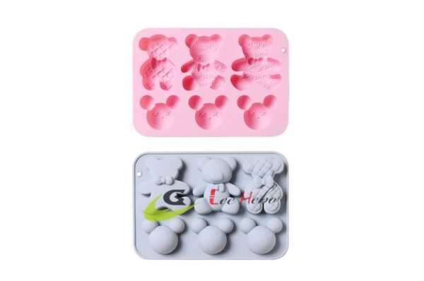 WhatsApp Image 2023 01 12 at 10.29.04 AM21