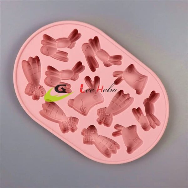 WhatsApp Image 2023 01 12 at 11.26.21 AM11