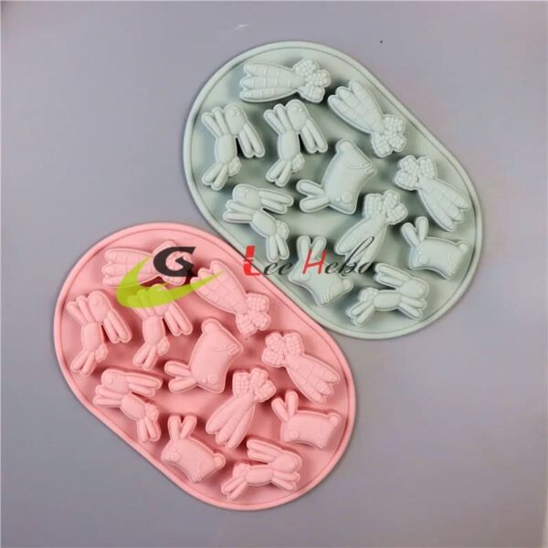 WhatsApp Image 2023 01 12 at 11.26.22 AM11