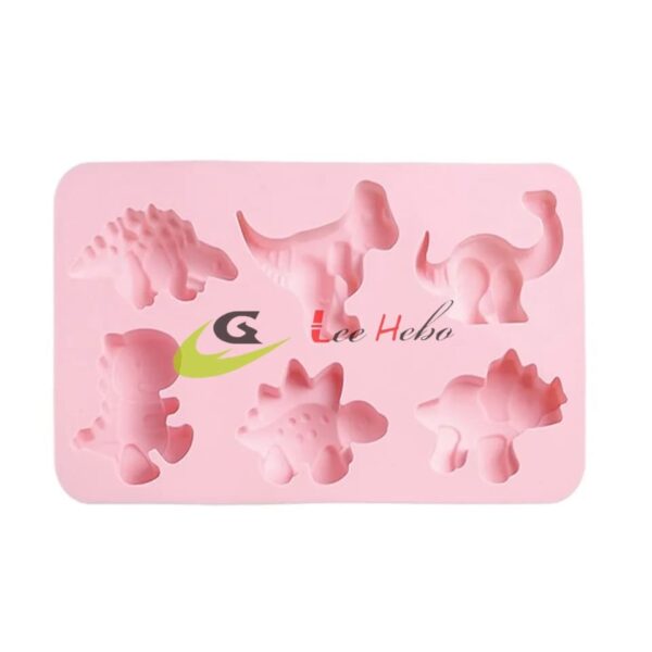 WhatsApp Image 2023 01 12 at 11.28.59 AM11