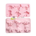 WhatsApp Image 2023 01 12 at 11.29.00 AM11