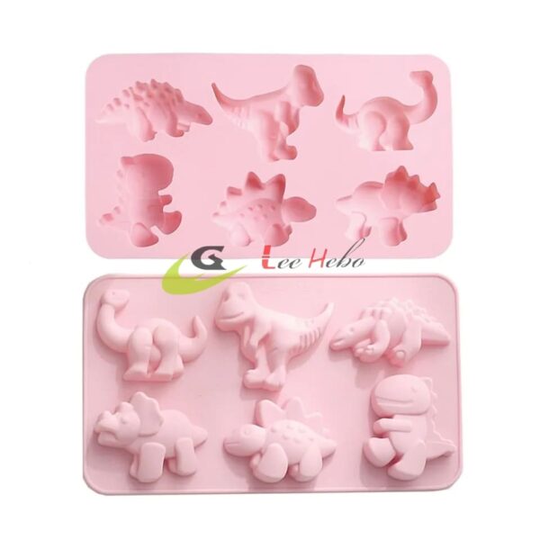 WhatsApp Image 2023 01 12 at 11.29.00 AM11