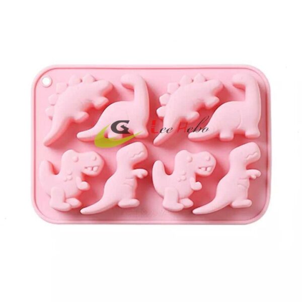 WhatsApp Image 2023 01 12 at 12.00.12 PM21