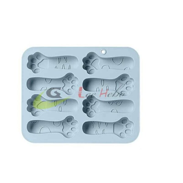 WhatsApp Image 2023-01-12 at 12.09.58 PM(1)(1) WhatsApp Image 2023 01 12 at 12.09.58 PM11