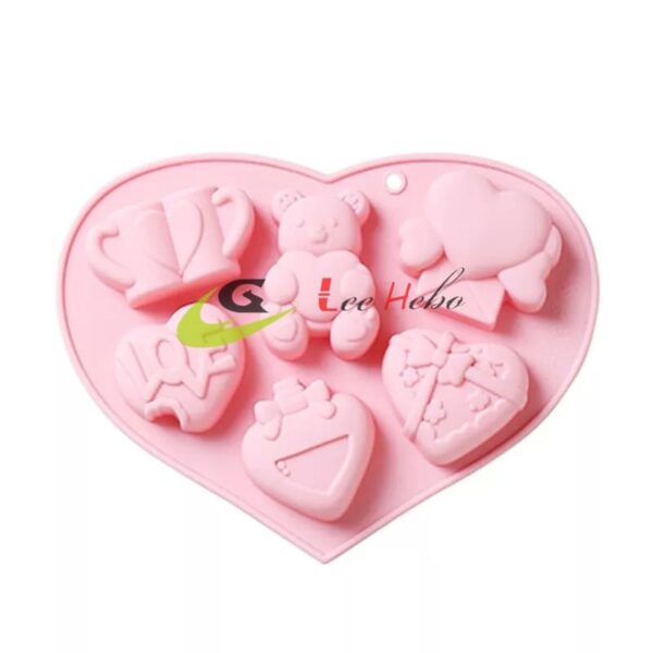 WhatsApp Image 2023 01 12 at 12.14.15 PM11