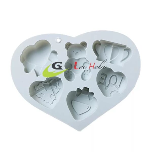 WhatsApp Image 2023 01 12 at 12.14.16 PM11