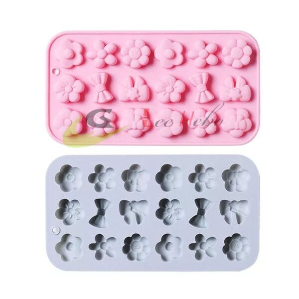 WhatsApp Image 2023 01 12 at 12.45.4711