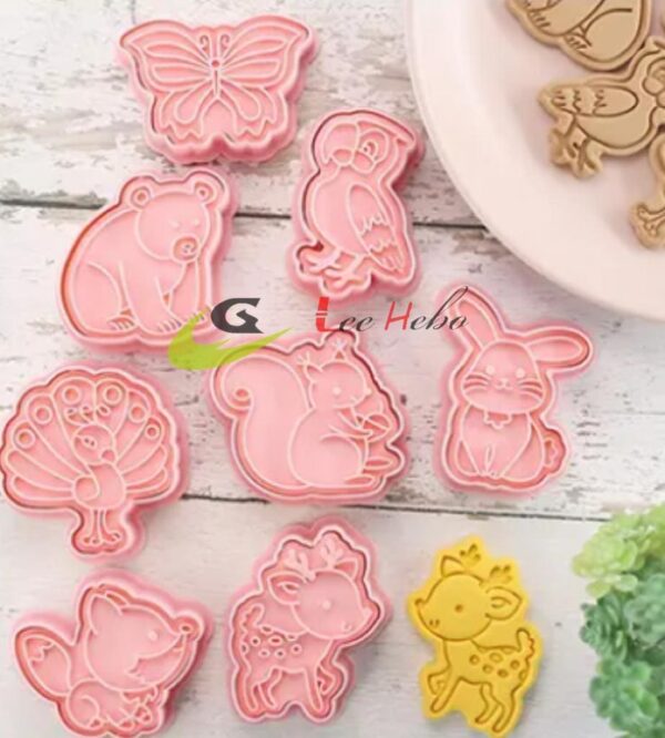 WhatsApp Image 2023-06-12 at 12.59.50(1)(1) WhatsApp Image 2023 06 12 at 12.59.5011