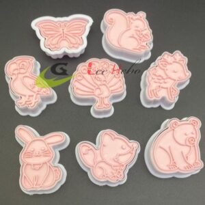 Home 146 WhatsApp Image 2023 06 12 at 13.12.2111