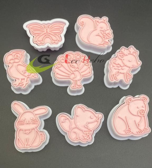 Cortador de Galletas - Animalitos 8pcs 1 WhatsApp Image 2023 06 12 at 13.12.2111