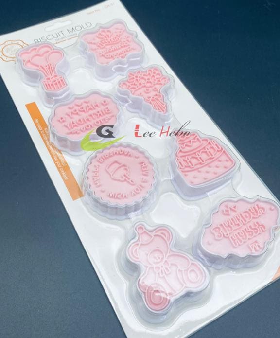 WhatsApp Image 2023-06-12 at 13.25.51(1)(1) WhatsApp Image 2023 06 12 at 13.25.5111