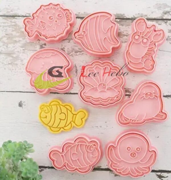 WhatsApp Image 2023-06-12 at 15.13.41(1) WhatsApp Image 2023 06 12 at 15.13.411