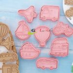 WhatsApp Image 2023 06 12 at 15.47.4111