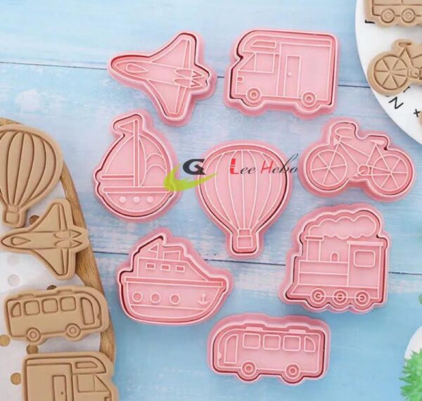 WhatsApp Image 2023-06-12 at 15.47.41(1)(1) WhatsApp Image 2023 06 12 at 15.47.4111