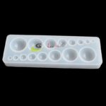 WhatsApp Image 2023 07 12 at 16.22.4711