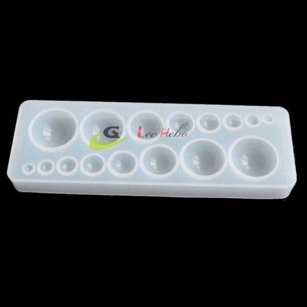 WhatsApp Image 2023-07-12 at 16.22.47(1)(1) WhatsApp Image 2023 07 12 at 16.22.4711