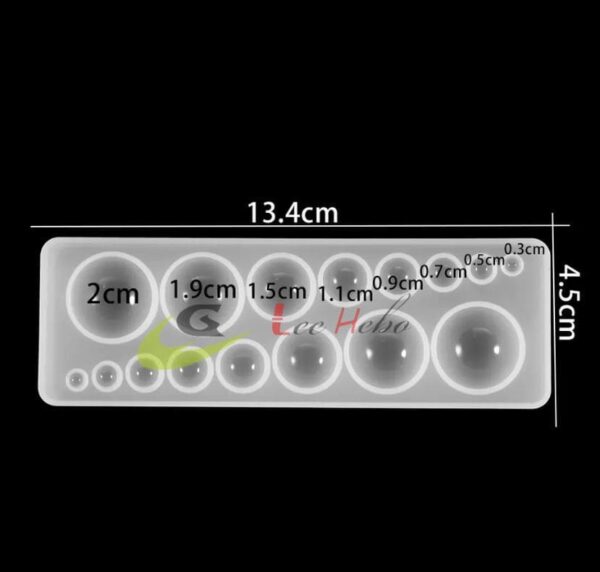 MOLDE P/RESINA JOYAS COLGANTES DJ-305 1 WhatsApp Image 2023 07 12 at 16.22.4911