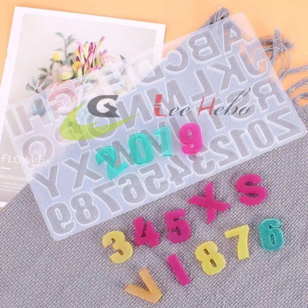 MOLDE P/RESINA LETRAS 020045- NÚMEROS Y LETRAS MAYÚSCULAS 1 WhatsApp Image 2023 09 09 at 10.40.1211