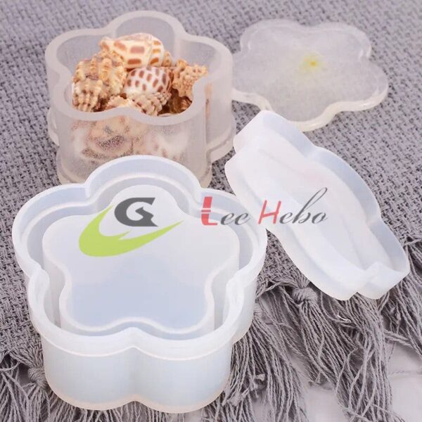 WhatsApp Image 2023-09-09 at 12.30.08(1)(1) WhatsApp Image 2023 09 09 at 12.30.0811