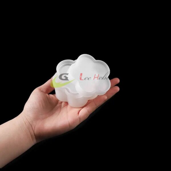 MOLDE P/RESINA COFRE O JOYERO DJ-81 1 WhatsApp Image 2023 09 09 at 12.30.0911