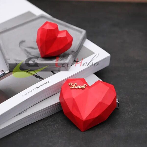 WhatsApp Image 2023 09 09 at 13.10.5011