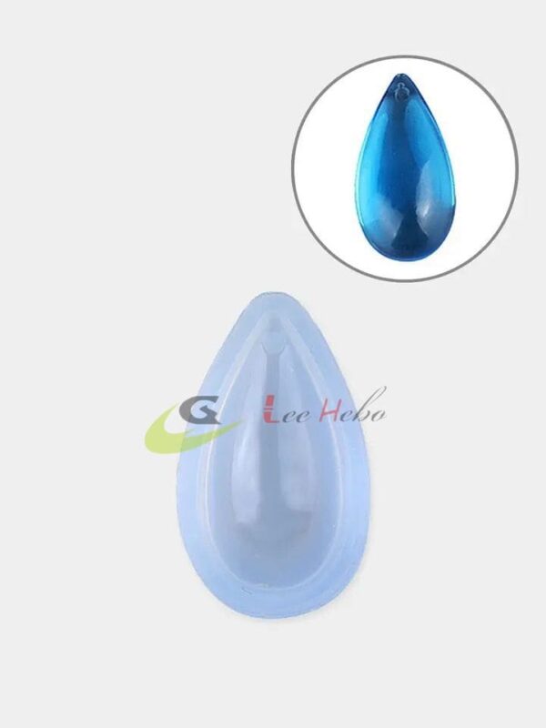 WhatsApp Image 2023-09-09 at 13.38.49(1)(1) WhatsApp Image 2023 09 09 at 13.38.4911