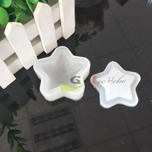 WhatsApp Image 2023-09-12 at 17.07.42(1)(1) WhatsApp Image 2023 09 12 at 17.07.4211