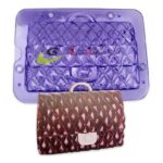 WhatsApp Image 2023 09 30 at 11.50.3811