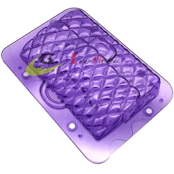 WhatsApp Image 2023 09 30 at 11.50.4011