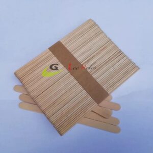 MOLDE DE SILICONA - HELADO/PALETA DE HELADO 5 MOLDE DE SILICONA - HELADO/PALETA DE HELADO - Imagen 3