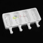 WhatsApp Image 2023 06 14 at 12.11.40