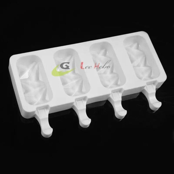 WhatsApp Image 2023-06-14 at 12.11.40 WhatsApp Image 2023 06 14 at 12.11.40