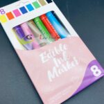 WhatsApp Image 2023 06 14 at 13.52.231