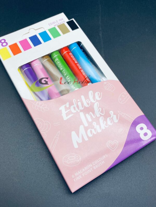 WhatsApp Image 2023-06-14 at 13.52.23(1) WhatsApp Image 2023 06 14 at 13.52.231