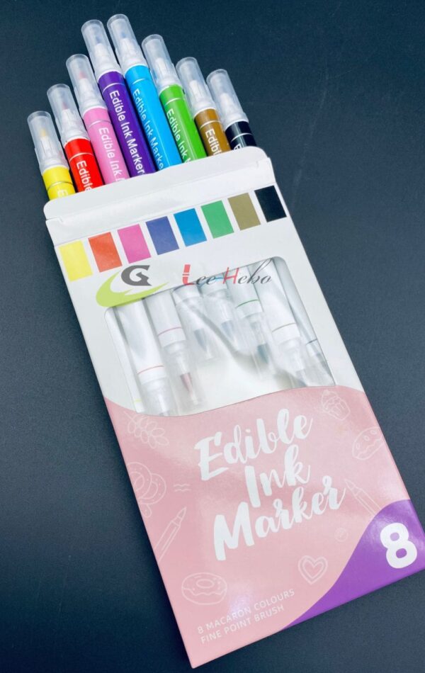 LÁPIZ COMESTIBLE DOBLE PUNTA 8pcs 1 WhatsApp Image 2023 06 14 at 13.52.39