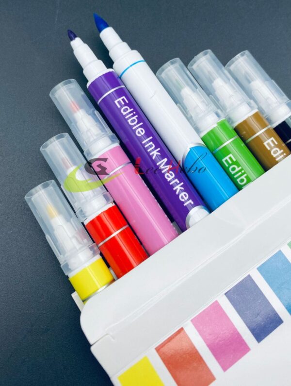 LÁPIZ COMESTIBLE DOBLE PUNTA 8pcs 2 WhatsApp Image 2023 06 14 at 13.52.5611